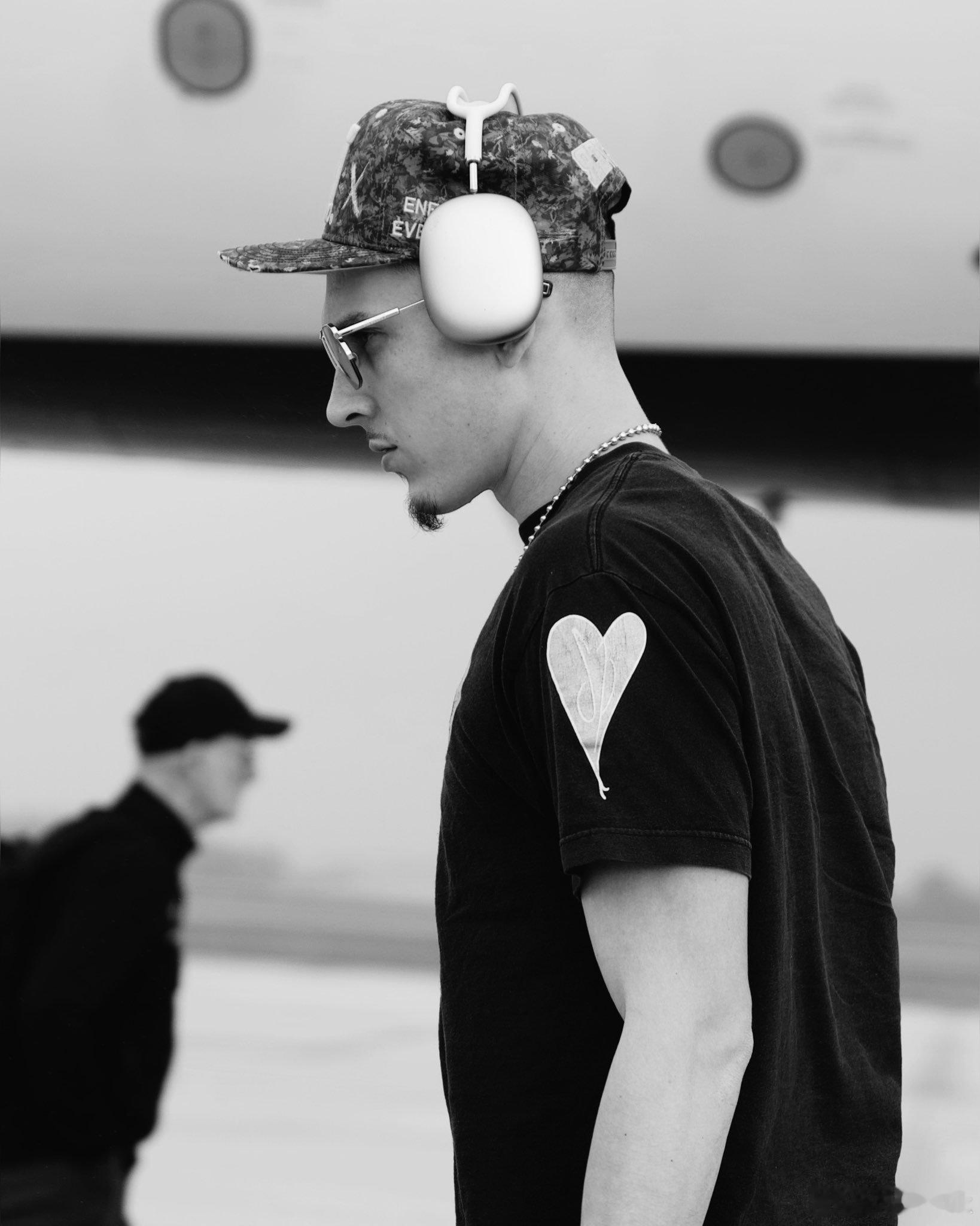 抵达奥兰多，备战杯赛，必须赢下的一场比赛新赛季篮不住热火vs魔术