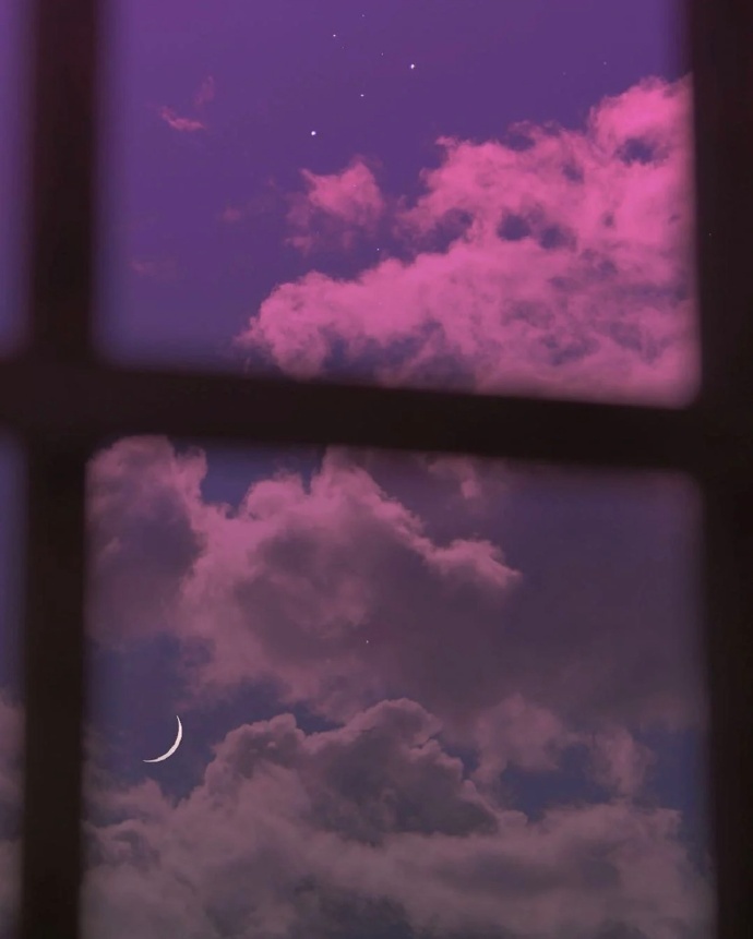 让我们每天带着希望出门，如果事与愿违，就再把希望带回家，休息休息，明天继续带出门