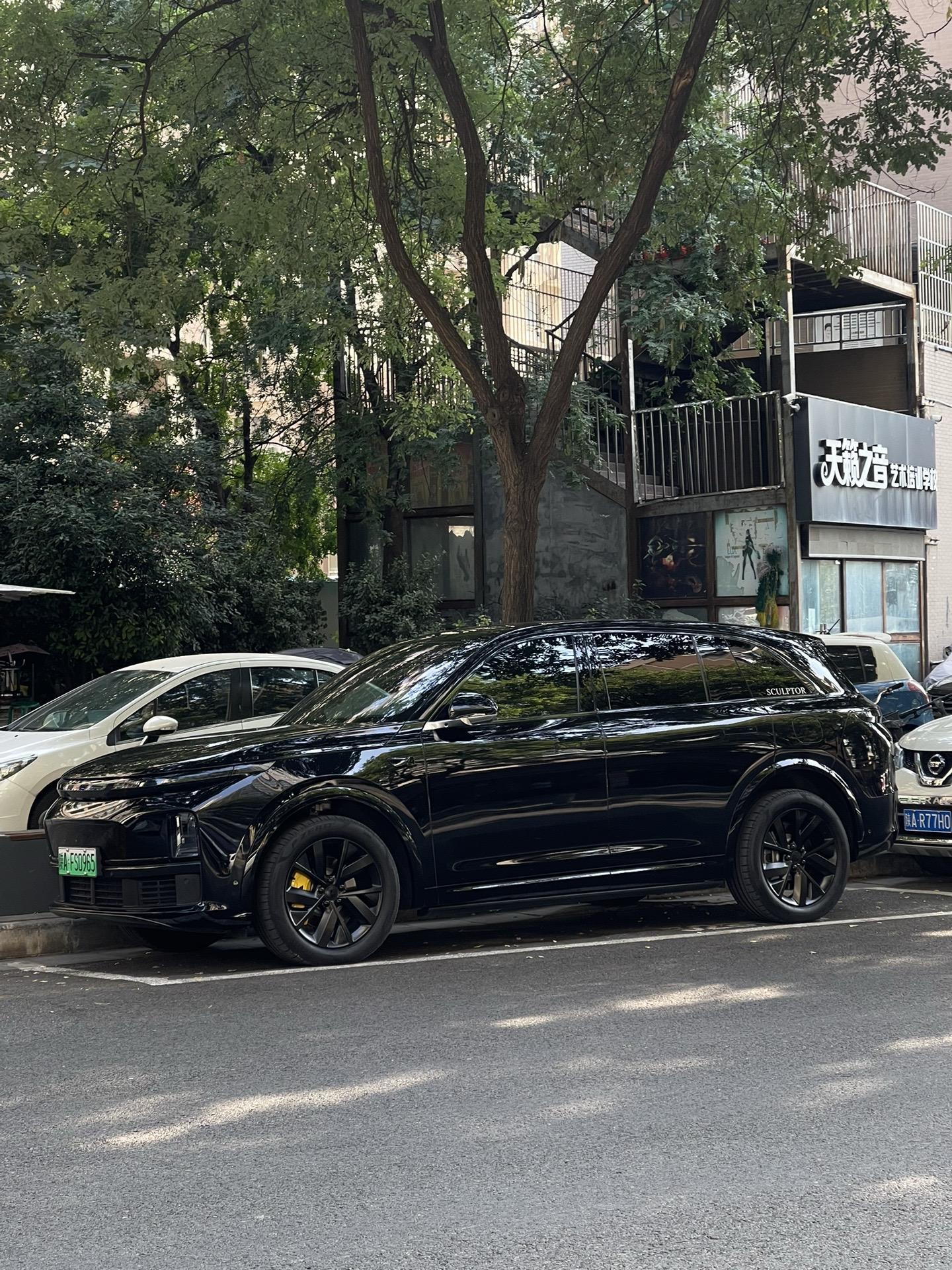 乱7八糟。近期日常