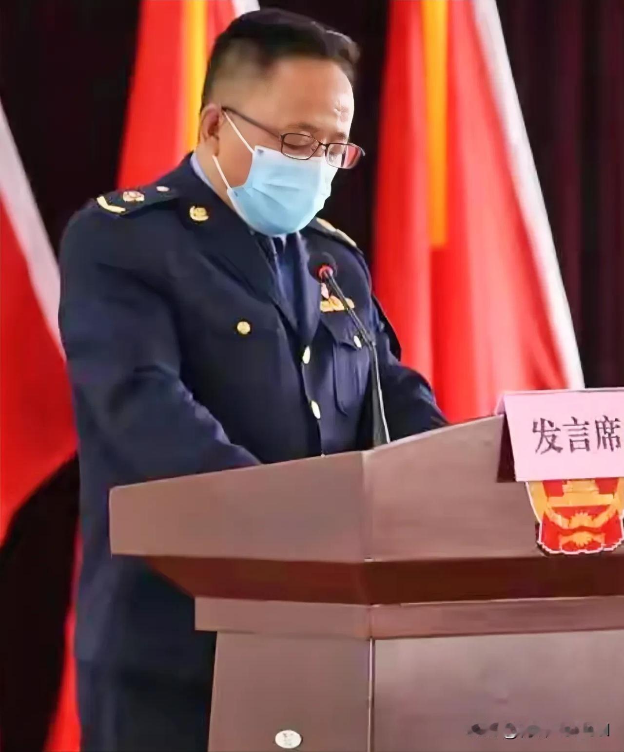 市监所所长被刺身亡，凶手20年前罚八千，跟踪20天只想要回2千。

二十年前的八