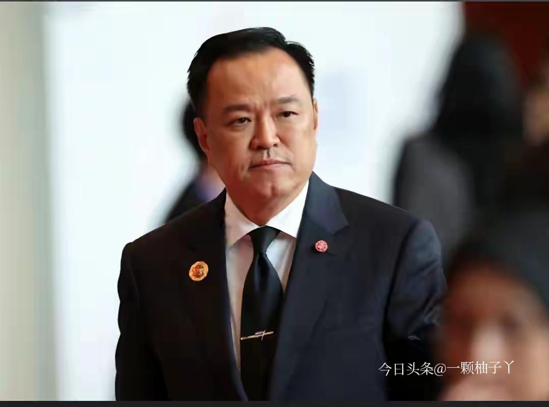 泰国最新大选民调太有梗！NIDA、Suan Dusit等权威机构的数据real真