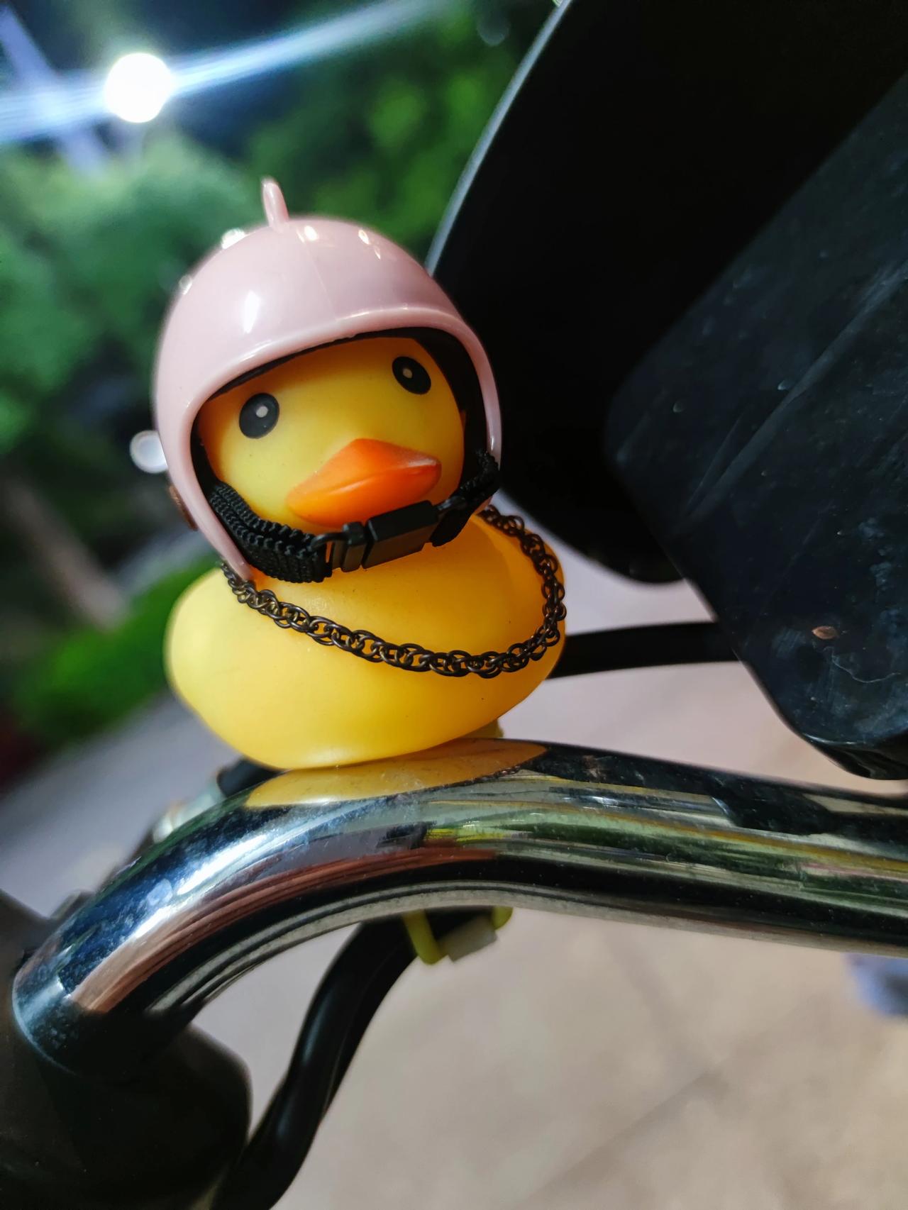 做贷款时间长了之后会碰到各种各样的客户
然后有很多表面光鲜亮丽的客户
拿着一两万