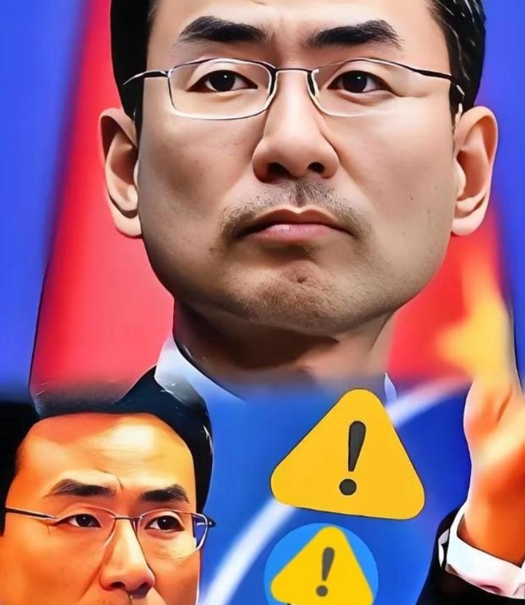 别再喊 "帮伊朗" 了！
 伊朗外长刚挂完北京的电话，网上就吵翻了天。有人喊着要