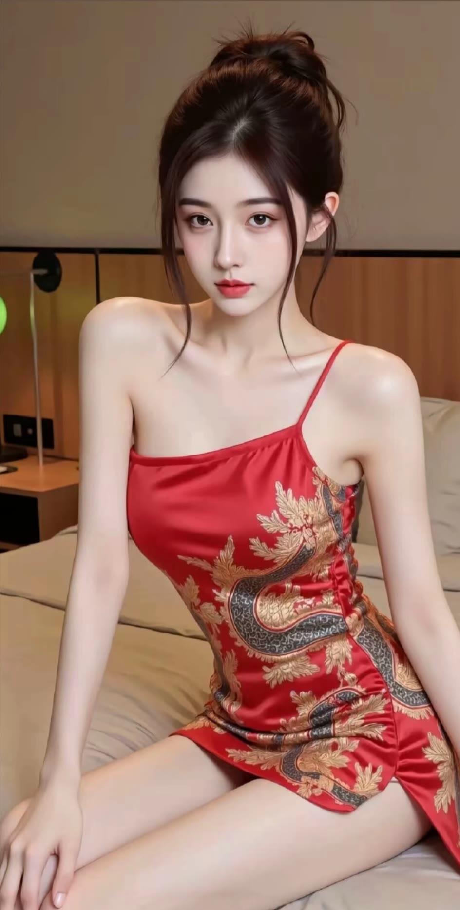 清纯甜美女孩  温柔系  清纯甜美可爱美丽动人  美丽漂亮气质女神