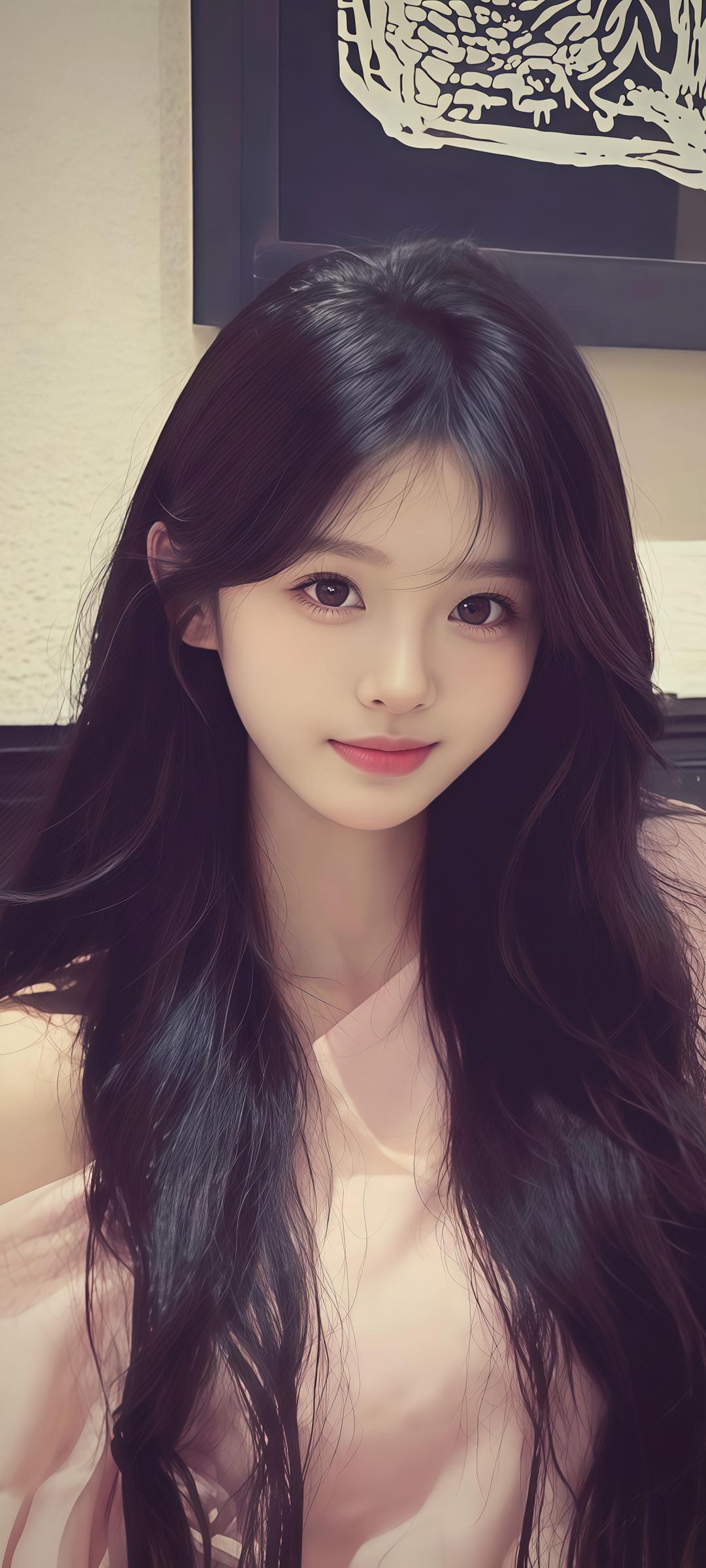 超高清蓝光手机壁纸