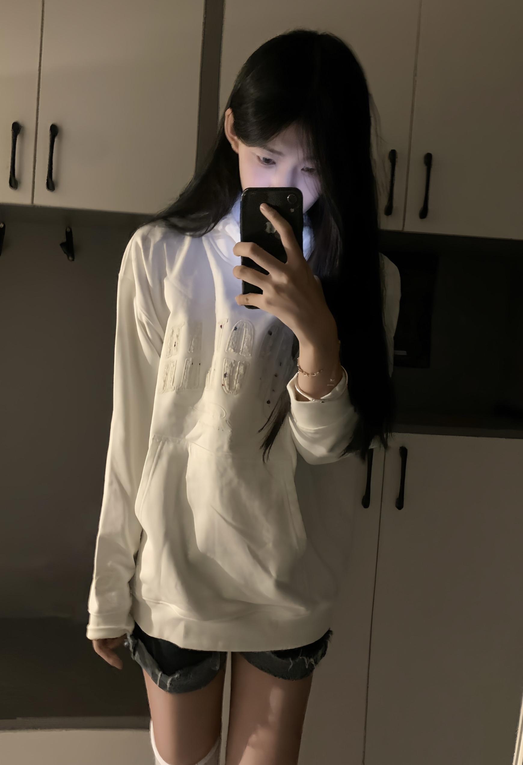 你说你想谈两个 我咬咬牙同意了 结果两个都不是我 你啥意思