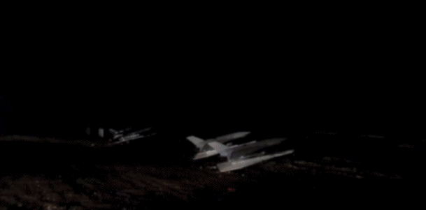 伊朗：袭击以色列国防部大楼及机场，摧毁7套雷达系统，美国与以色列在该地区“双目失