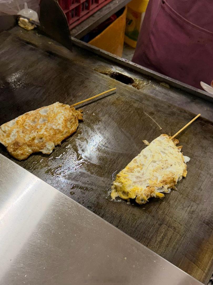好好吃啊我勒个暴豆有没有懂的 