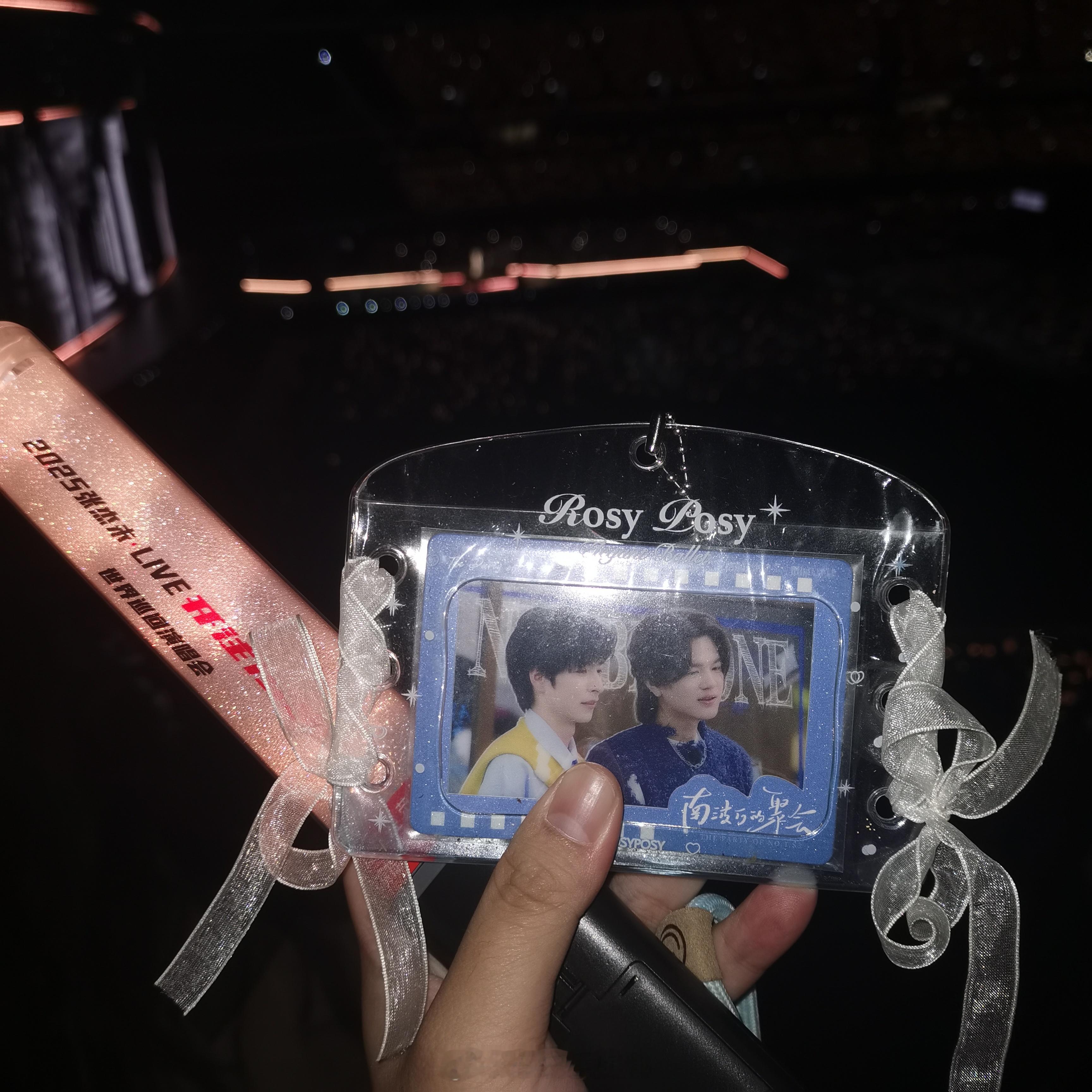 来让张杰当石郭的证婚人了 