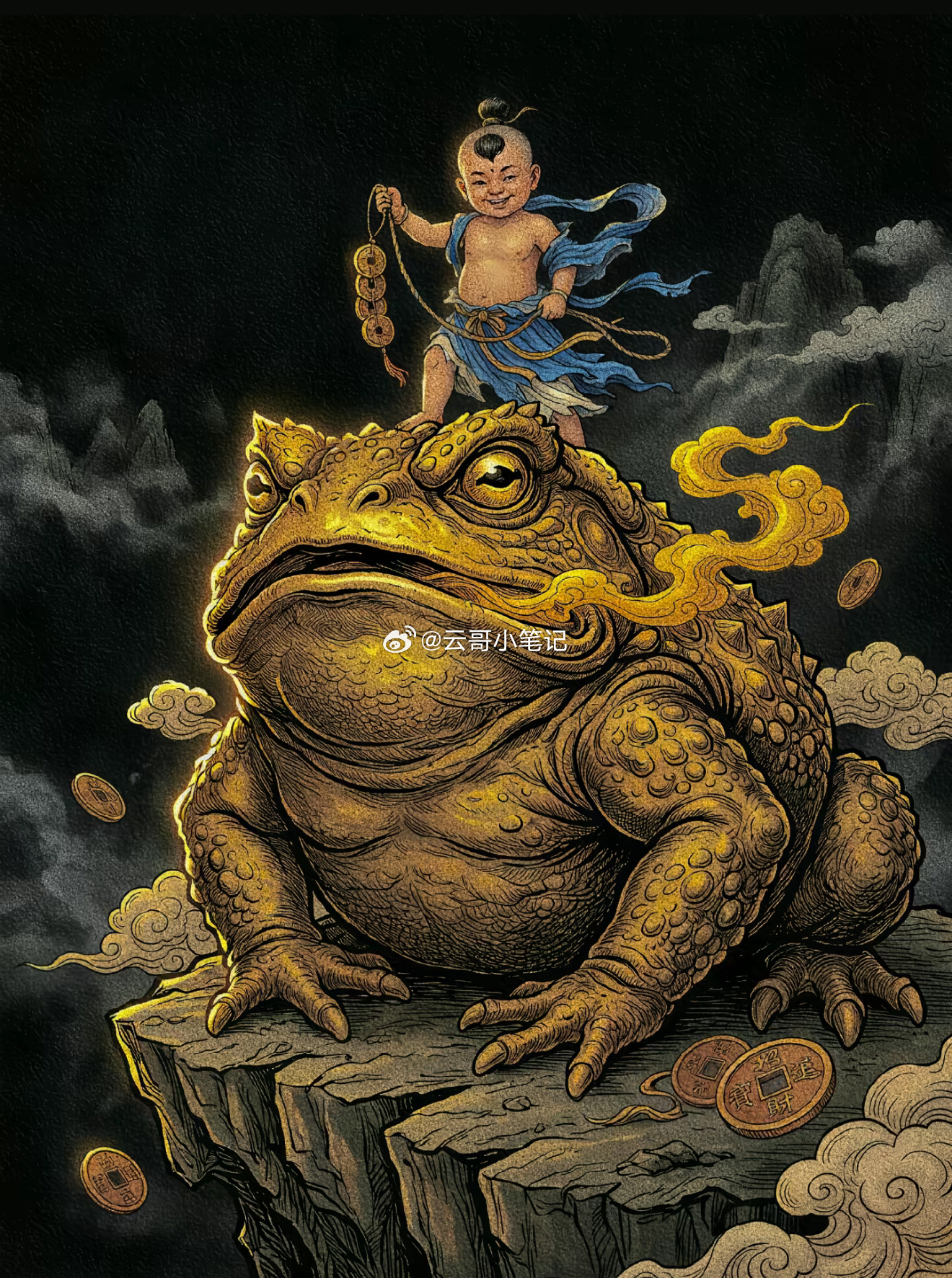 🔥明日重点关注板块及核心个股整理明日具备结构性机会的五大方向，逻辑客观平实，仅