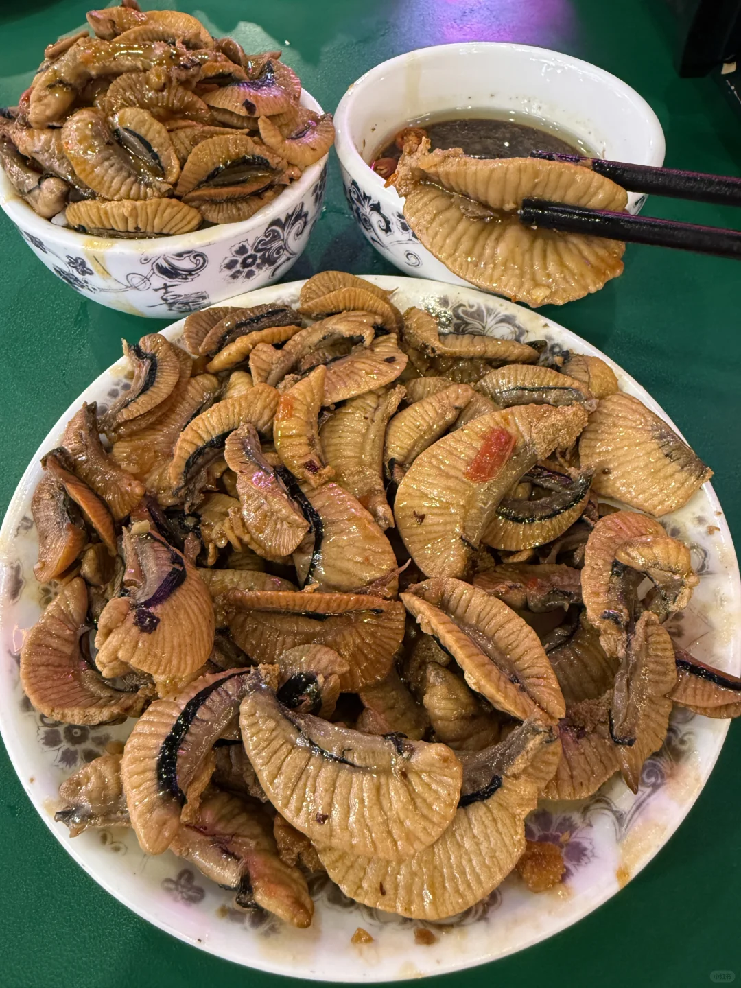 北京这个！！！贼好吃。。。。。。