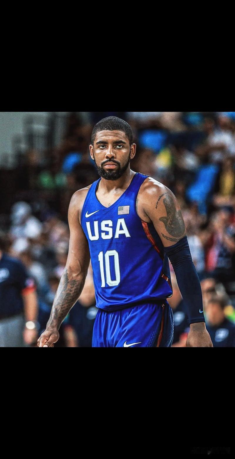 据说独行侠开始重建，火箭可以考虑交易来欧文，否则就目前阵容过不了雷霆啊

欧文虽