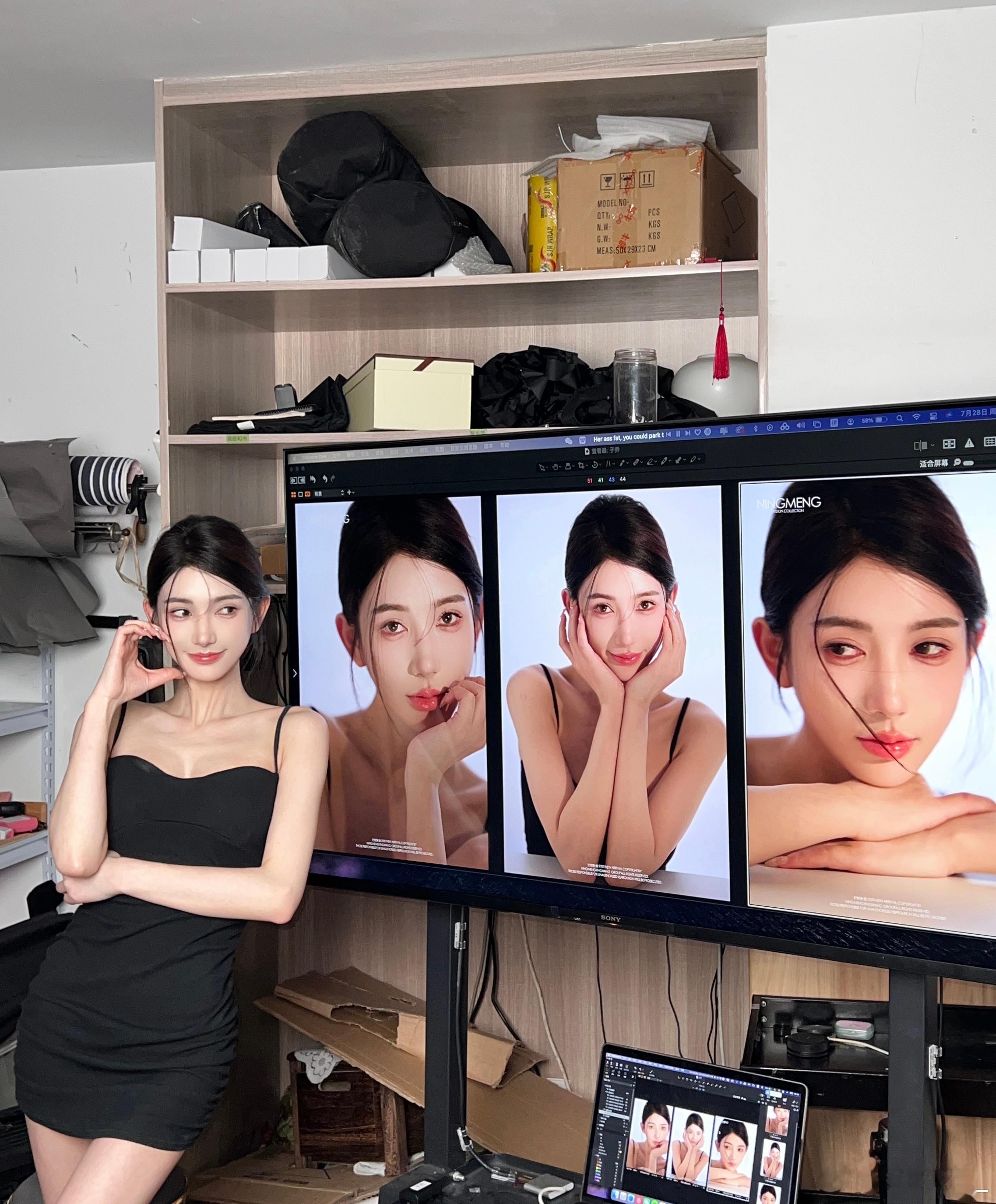 给我个暂停键吧 我想缓缓 ​​​