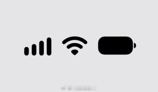 iPhoneDuo图标三合一引争议这不是挺有意思的么[doge][doge][d