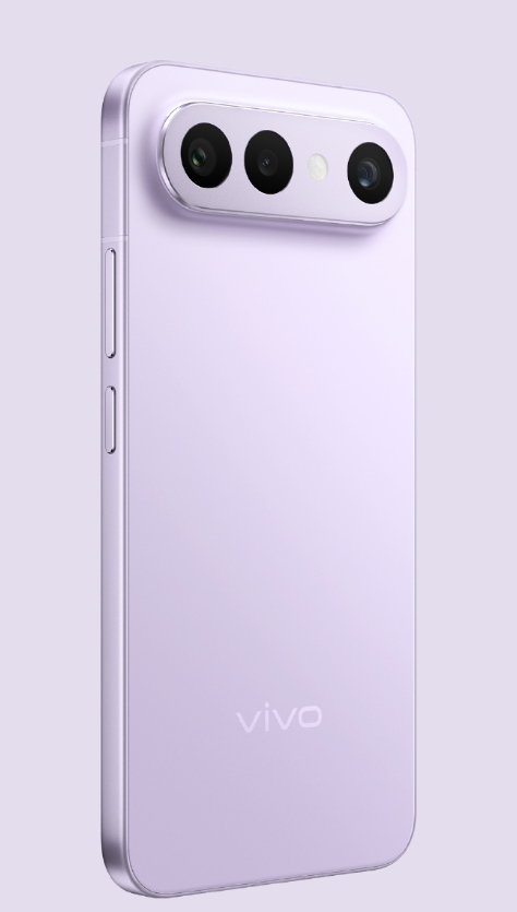 魅族 17还是发布太早了，放到现在的话，做一个魅族 22 Air也不是不行 