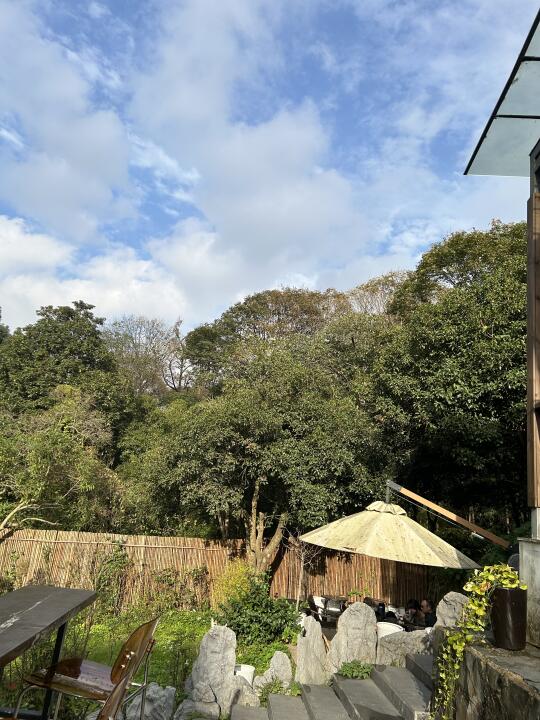 时间会替我记得