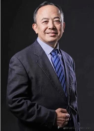 真的难以接受，北大张植荣教授突然离世，年仅61岁，太让人痛心惋惜。
 
就在五一