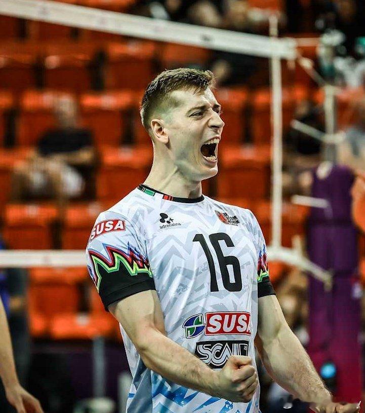 塞梅纽克最近10场比赛表现出色并3次当选最佳:总分1️⃣3️⃣0️⃣ 分，109