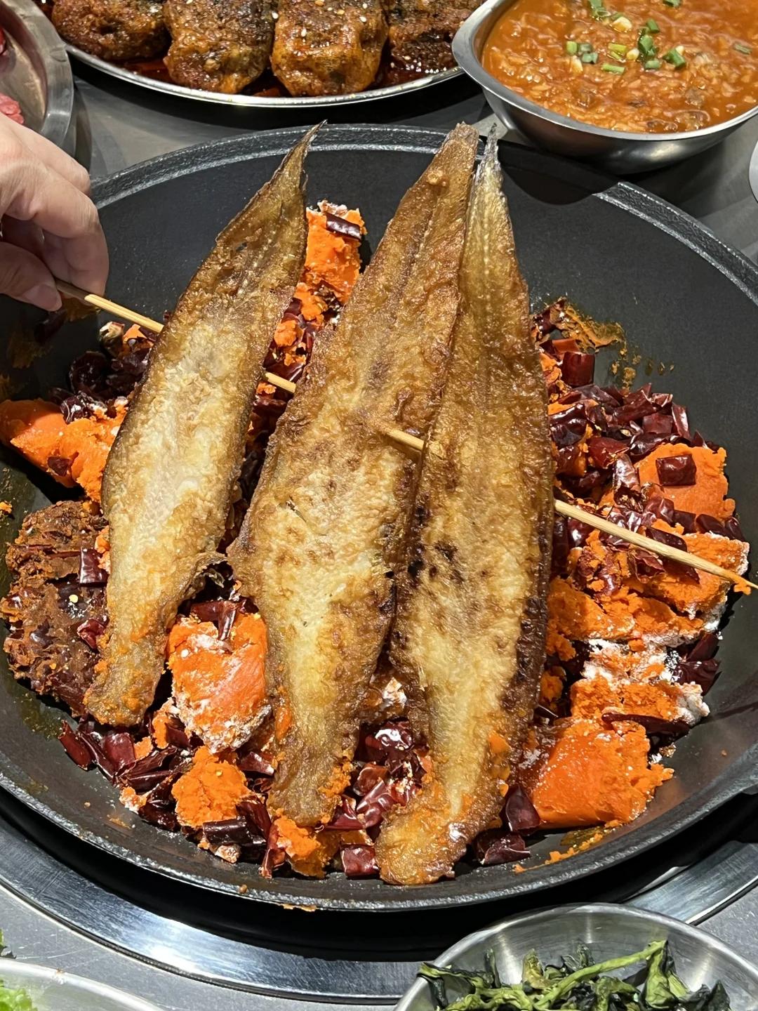 不用羡慕韩女！在天津也能喝游泳堡堡气泡水