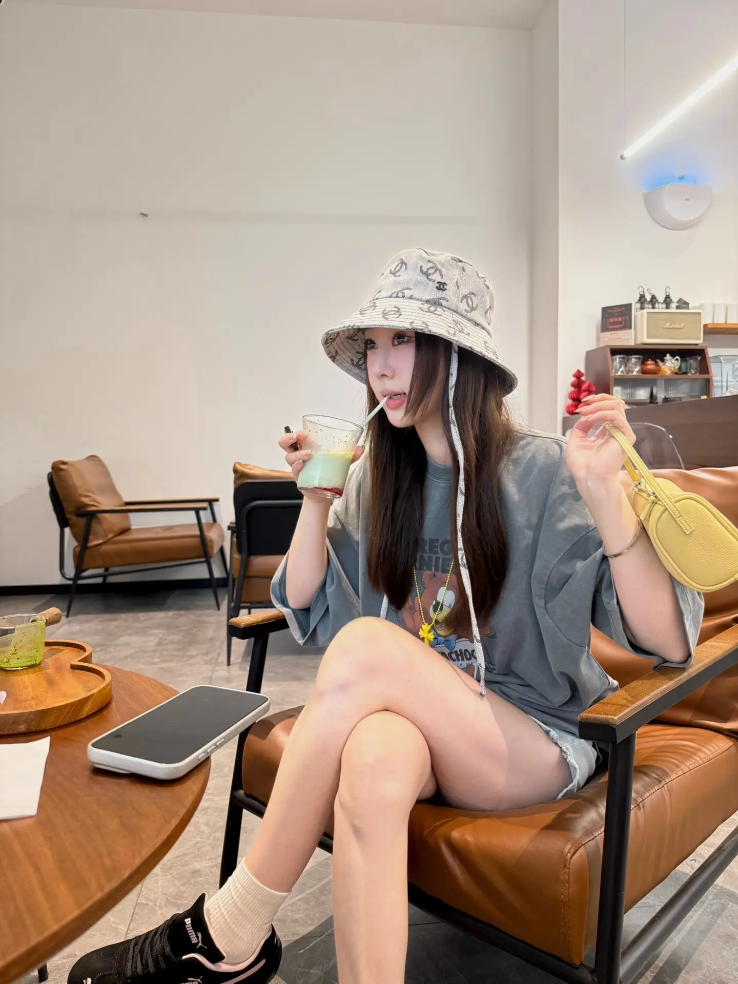 讨厌我的去死 我讨厌的更是别活。