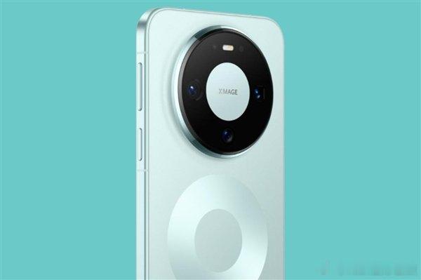 【华为Mate90最快9月亮相 ：首发麒麟最强芯】华为Mate90将首发麒麟90