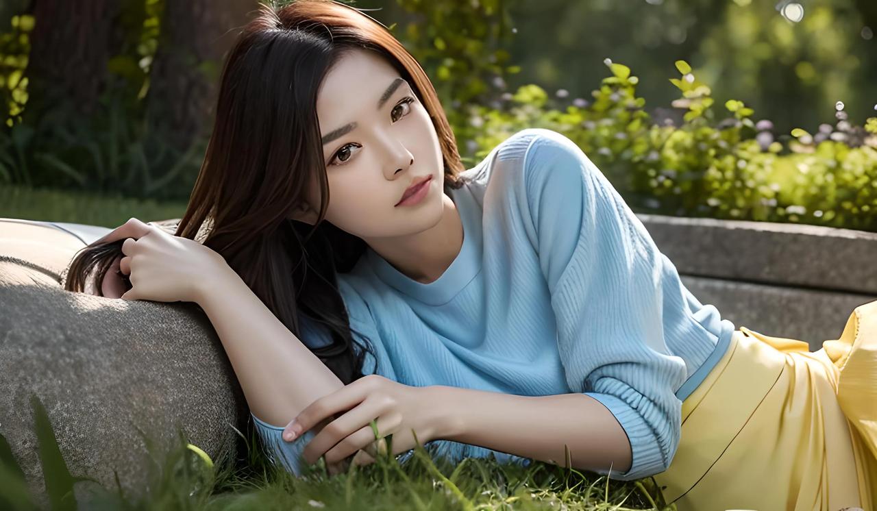 40岁的大龄剩女不应该要彩礼吗?在这个剩女横行的时代，似乎彩礼已经成为了衡量一个