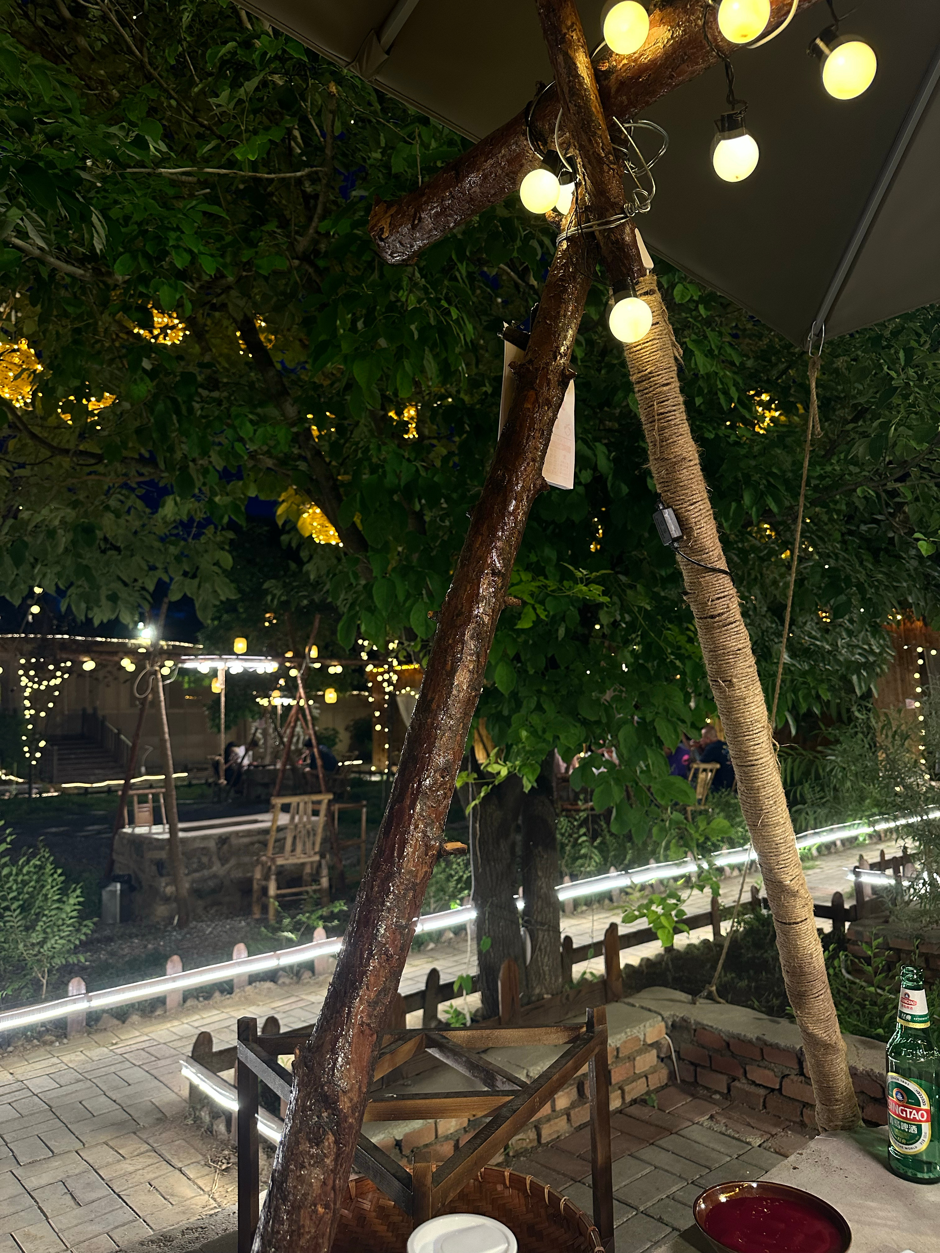 没更新动态的日子都在偷偷幸福啦  ​​​