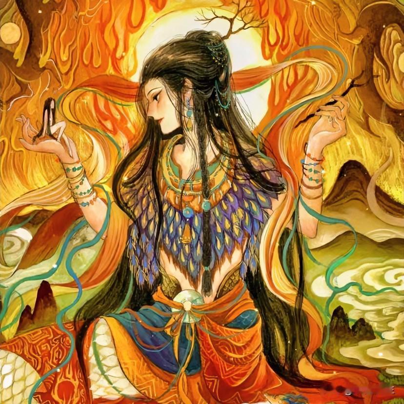 大年初七，女娲造人，人的生日！
女娲前六天造了鸡狗猪羊牛马，初七造人。
古人讲究