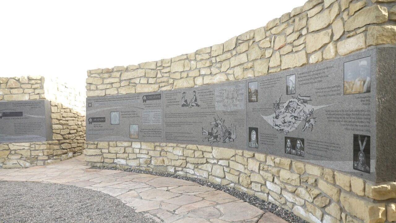 最新数据显示，美国制造业并未因特朗普政府的高关税政策迎来复兴，反而持续走弱。联邦