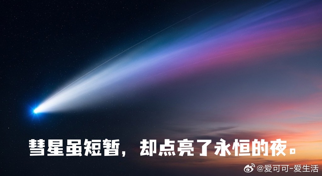 早！[太阳] 早安 ​​​​