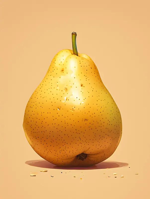 别再盲目追求“以瘦为美”了！其实大腿粗、屁股大的人，反而可能更长寿。世界卫生组织