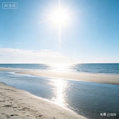 奉劝一句
今天已经是立秋第三天了
千万不要
再带着孩子去游泳池游泳了！
不要不把