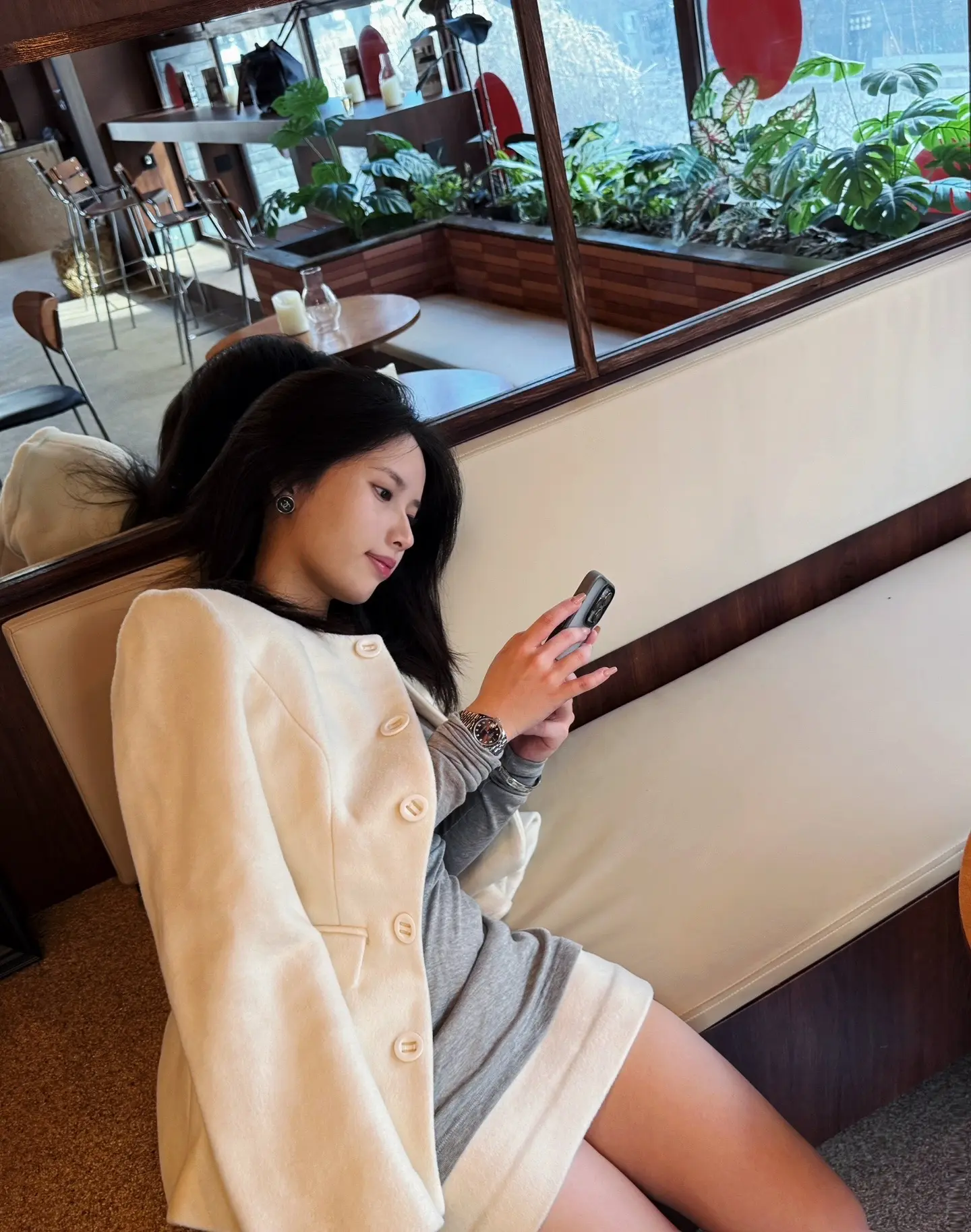 你说爱我 哪怕我是坏女人你也认吗