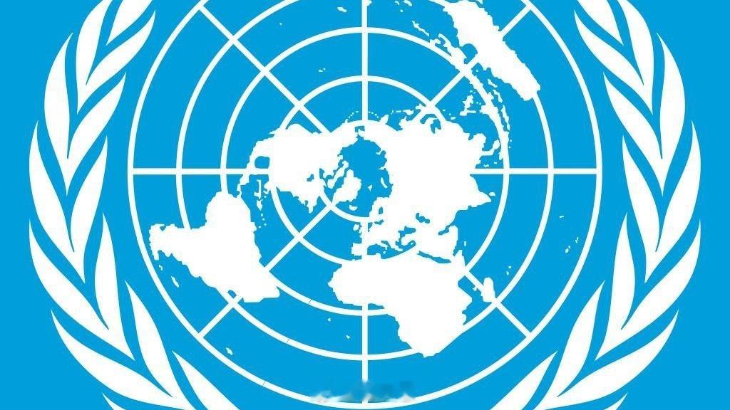 伊朗驻联合国代表表示：“华盛顿方面不断威胁要对主权国家发动攻击，并企图控制其他国