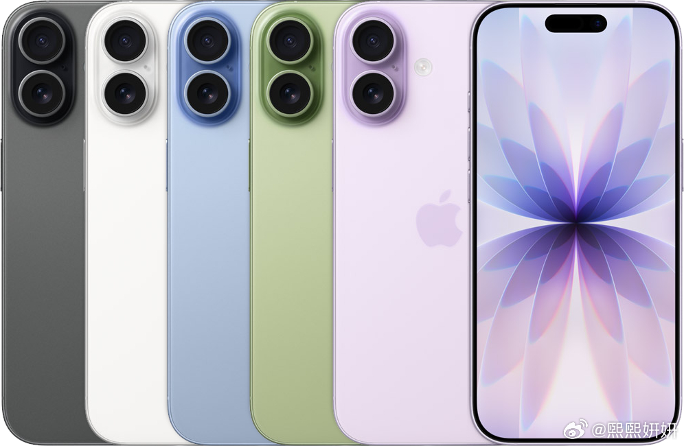据韩国KB证券援引《电子时报》消息，明年iPhone 18将配备12GB运行内存