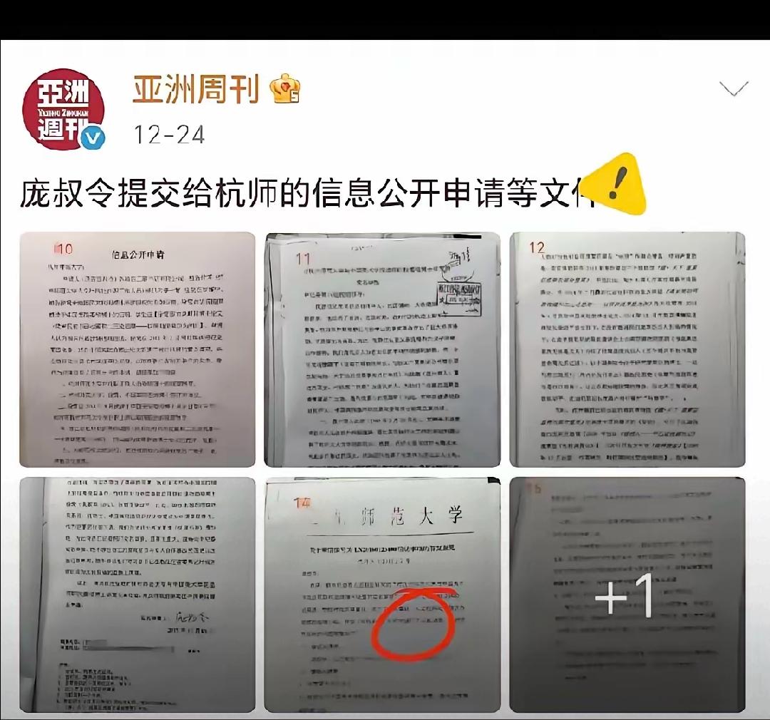 好一招狸猫换太子，为了私利篡改历史，这帮人的吃相也太难看了！徐湖平前脚被带走，惊