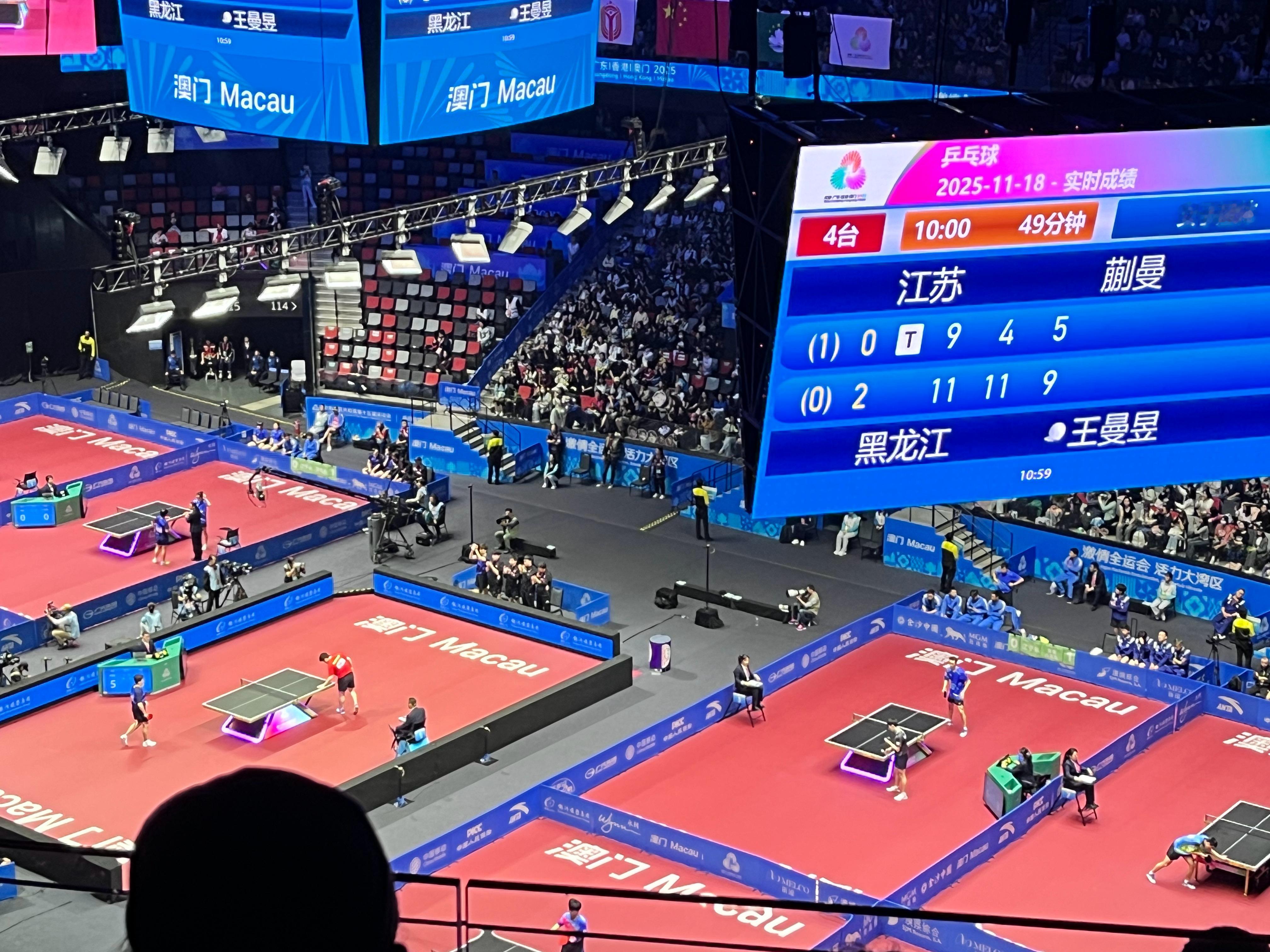 远的我没招了 一起打咋办吧