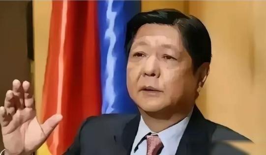 菲律宾真是尴尬，6月10日新加坡媒体报道，菲律宾遭遇地震后，竟公开发牢骚说没拿到