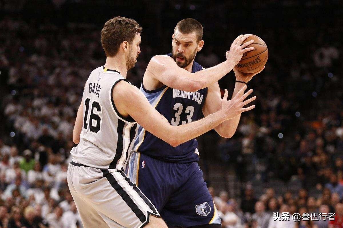 2007年的NBA选秀大上，马克.加索尔直到48顺位才被湖人选中，随后成为了湖人