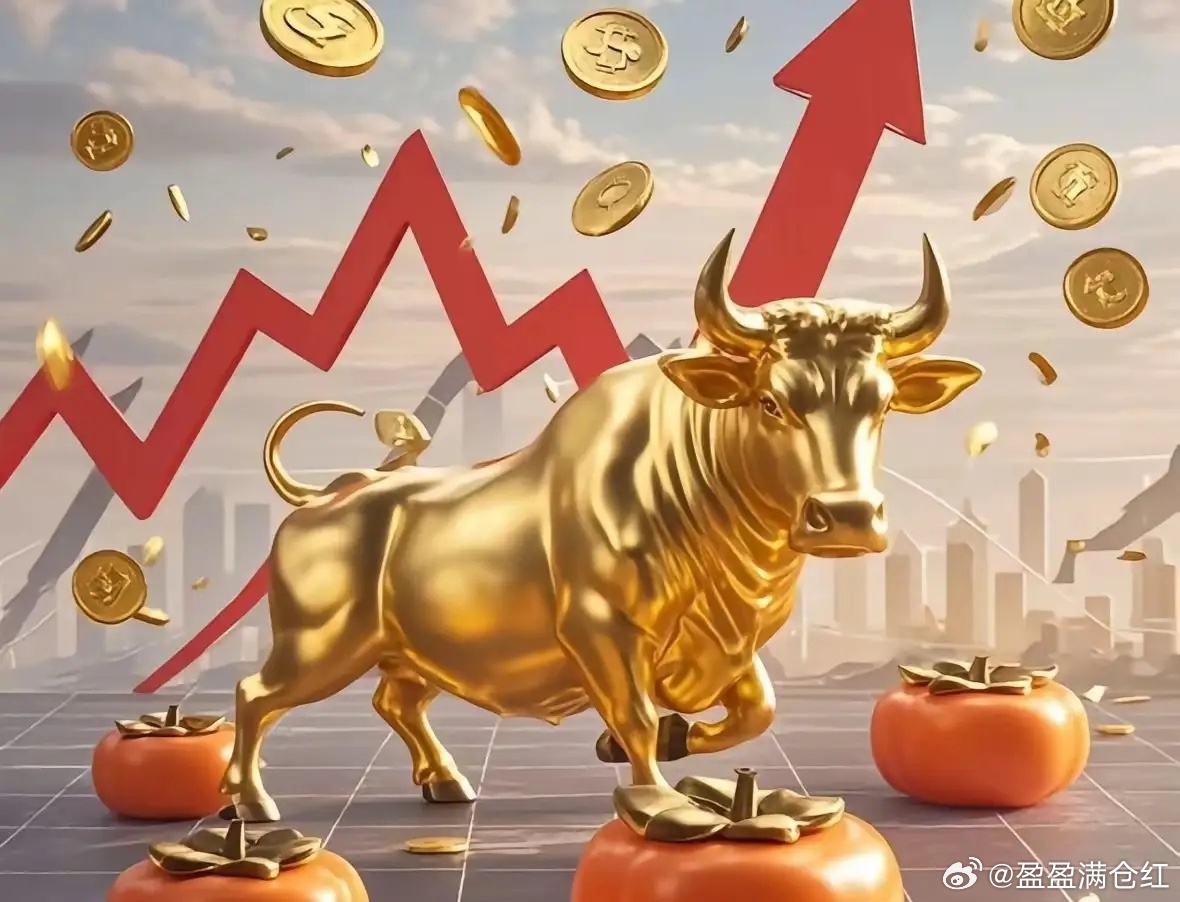 A股：突发，深夜3个大消息,证监会、交易所同时出手,下周能企稳...（温馨提示：