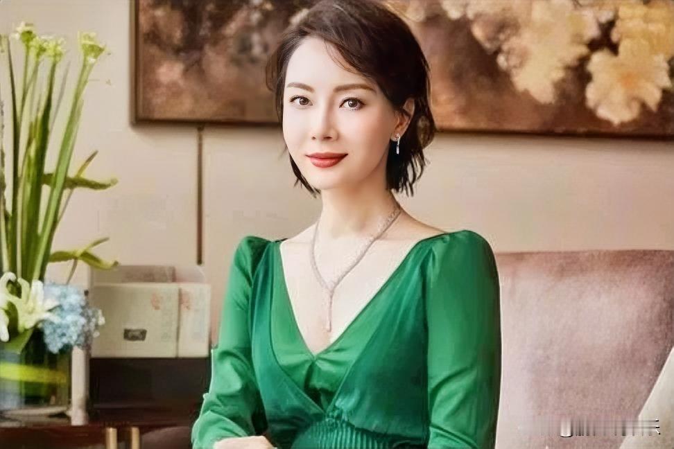陈数在《花儿与少年》中学会了表达，体会到了被关心的美好，这份转变令人好奇背后的故