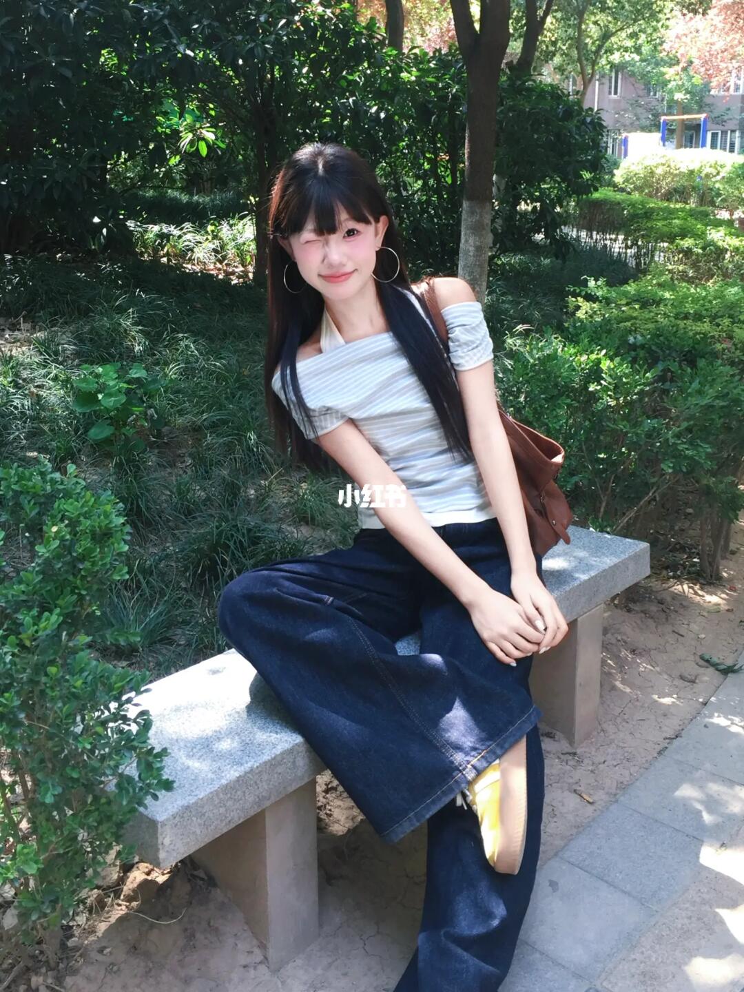 📷存一些拍照姿势