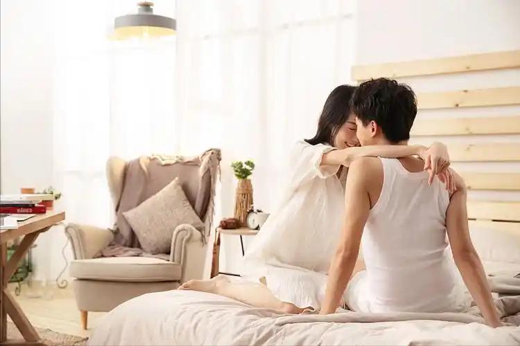 【海绵体弱无法房事，这个养宗筋的土方你知道吗？】





假如没有频繁的纵欲行