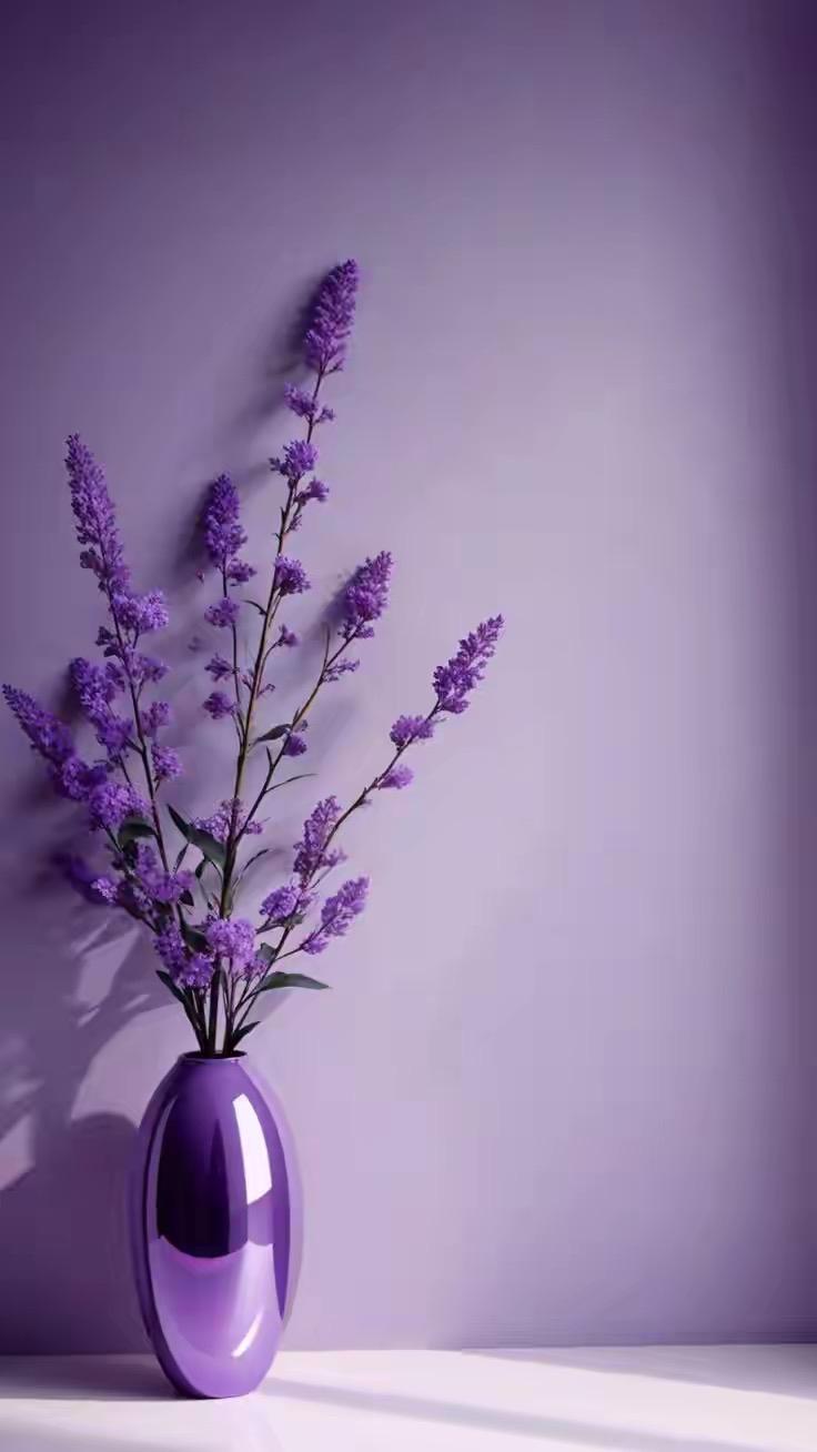 新年 很喜欢的一个词 自洽

原来这么多的含义

自洽（Self-consist