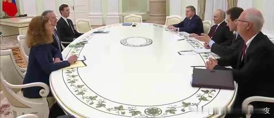 俄美会谈未达成乌克兰问题妥协方案；日本决定上调出境税，为现行三倍