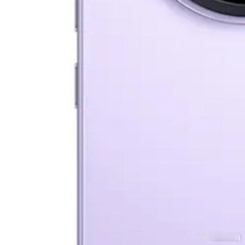 送一台Y500手机，转发就行，2月3日通过送出，不过滤  抽奖详情