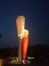 大原热聊体育
