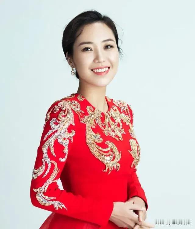  我曾喜爱的云朵，你究竟做错了什么，为何不被放过？

之前，我是一直喜欢云朵的，