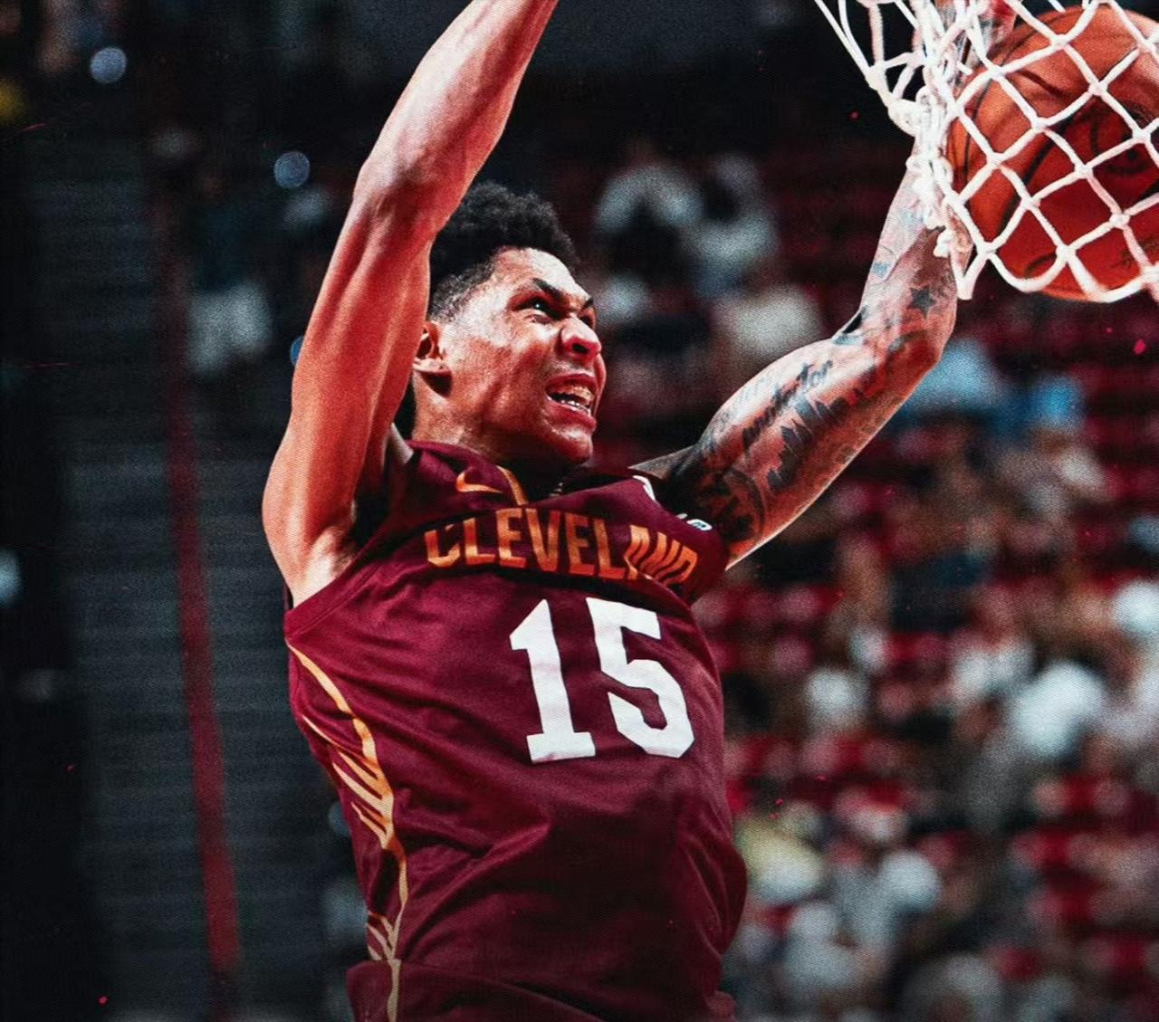 夏联战报：托马斯再爆发，黄蜂选了个德国战车！
北京时间7月18日NBA夏季联赛继