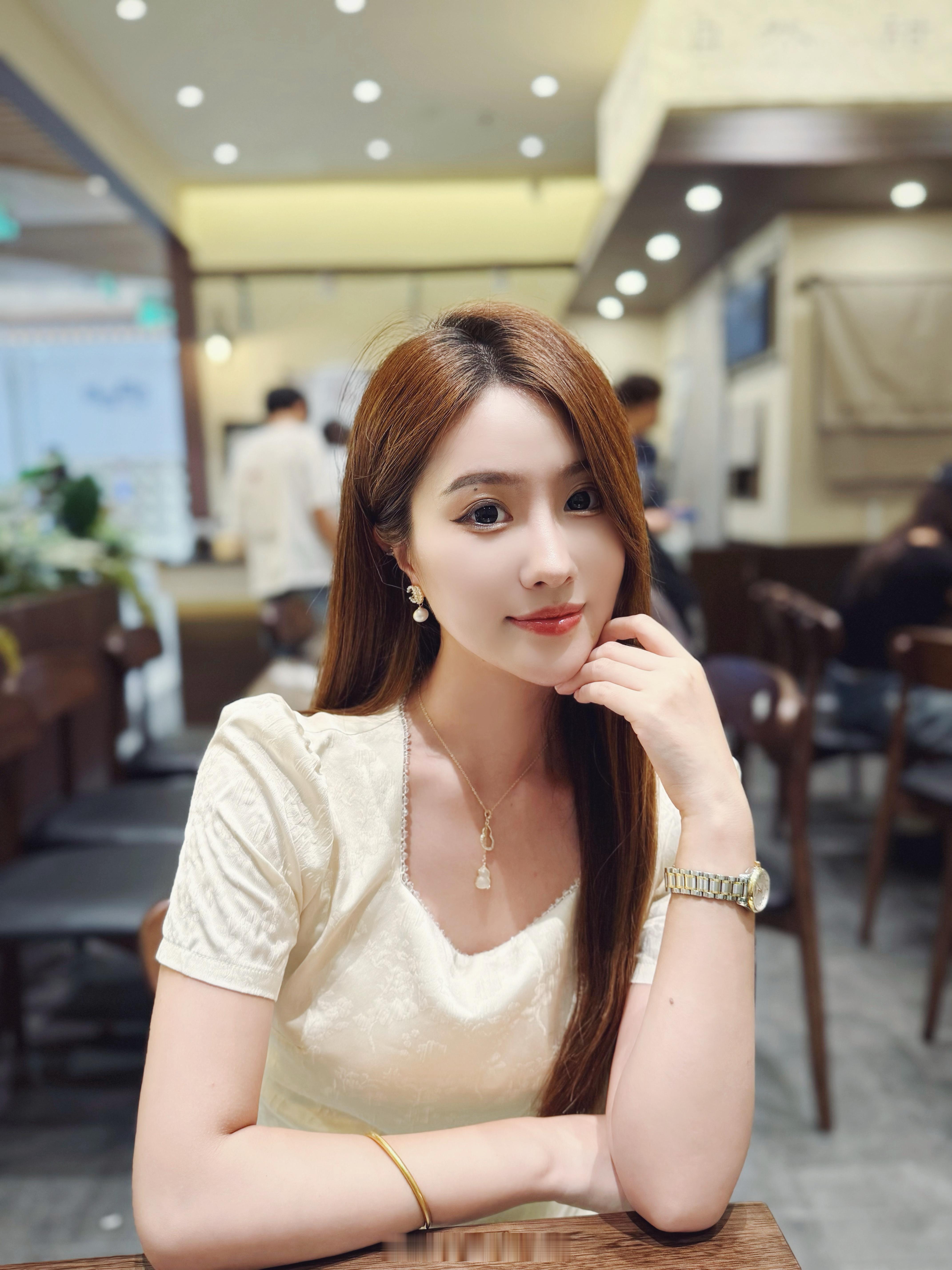 感觉最近吃了好多顿火锅  ​​​